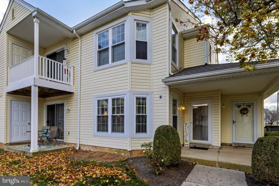 41019 Coopers Pl, Holland, PA 18966 - #3