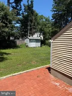20 Lawndale Dr, Yardley, PA 19067 - #3