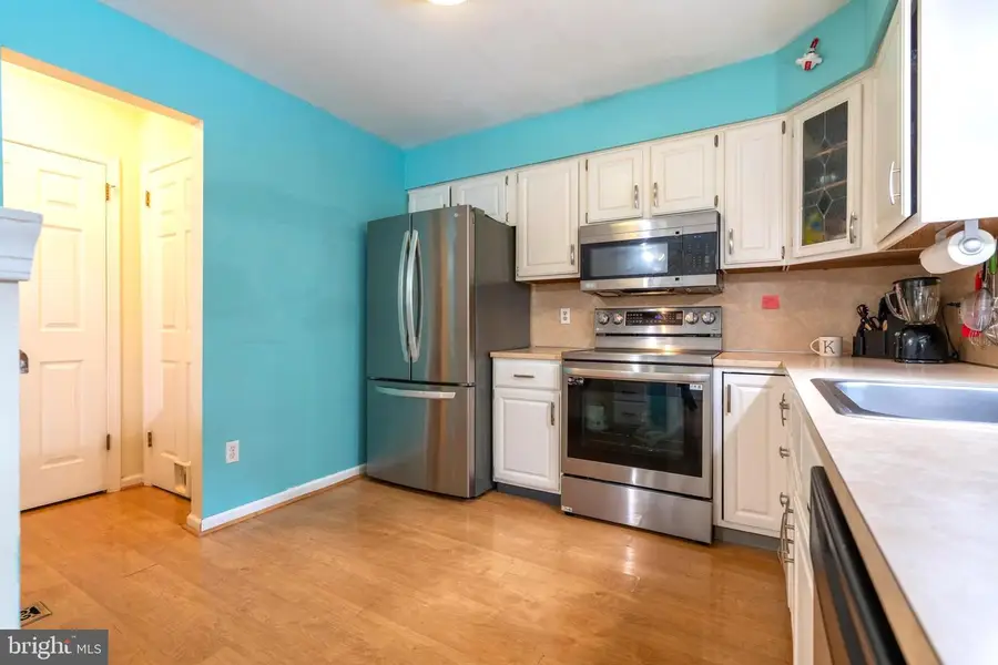 227 Grove Cir #60, Sellersville, PA 18960 - #2
