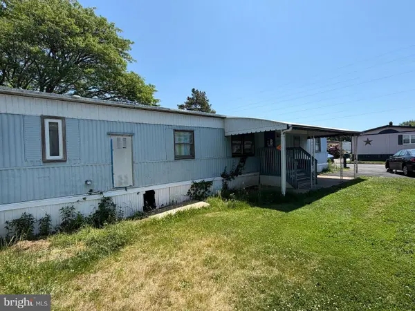 7612 Hunter Dr, MORRISVILLE, PA 19067