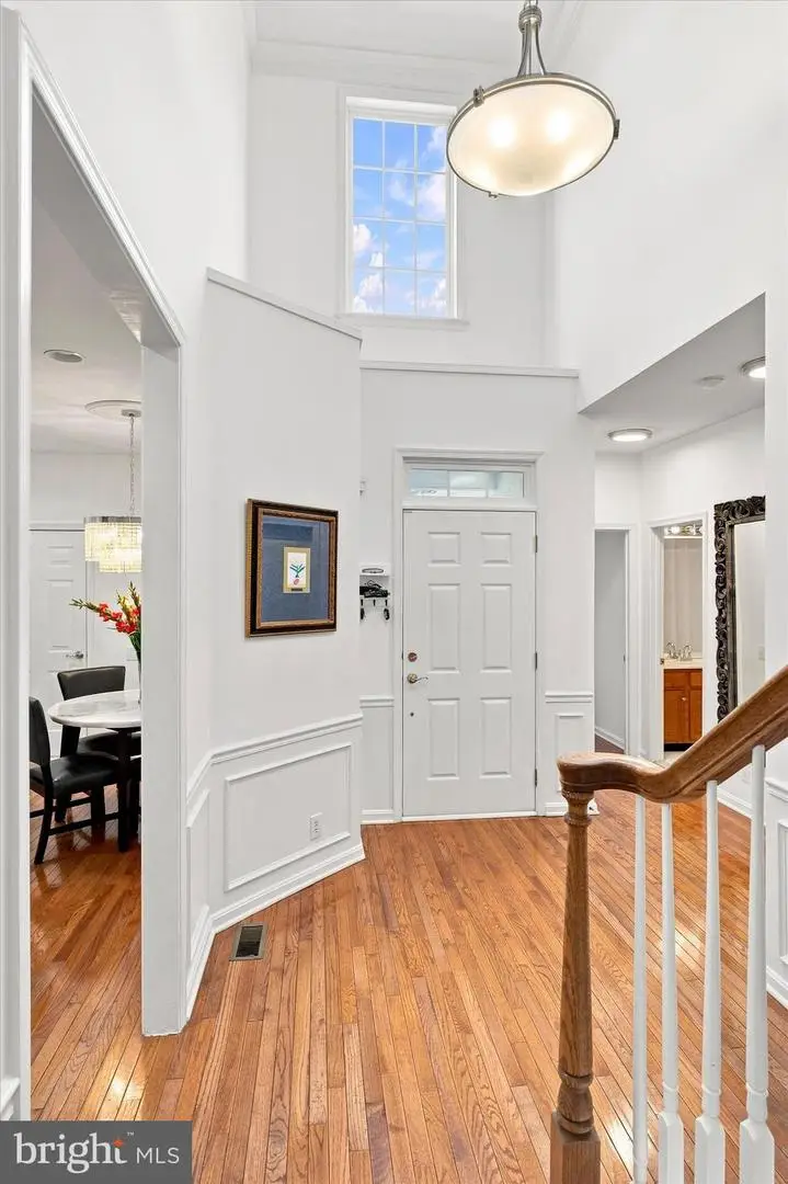 99 Mcconkey Dr, Washington Crossing, PA 18977 - #2