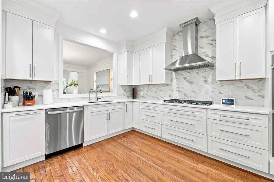 99 Mcconkey Dr, Washington Crossing, PA 18977 - #3