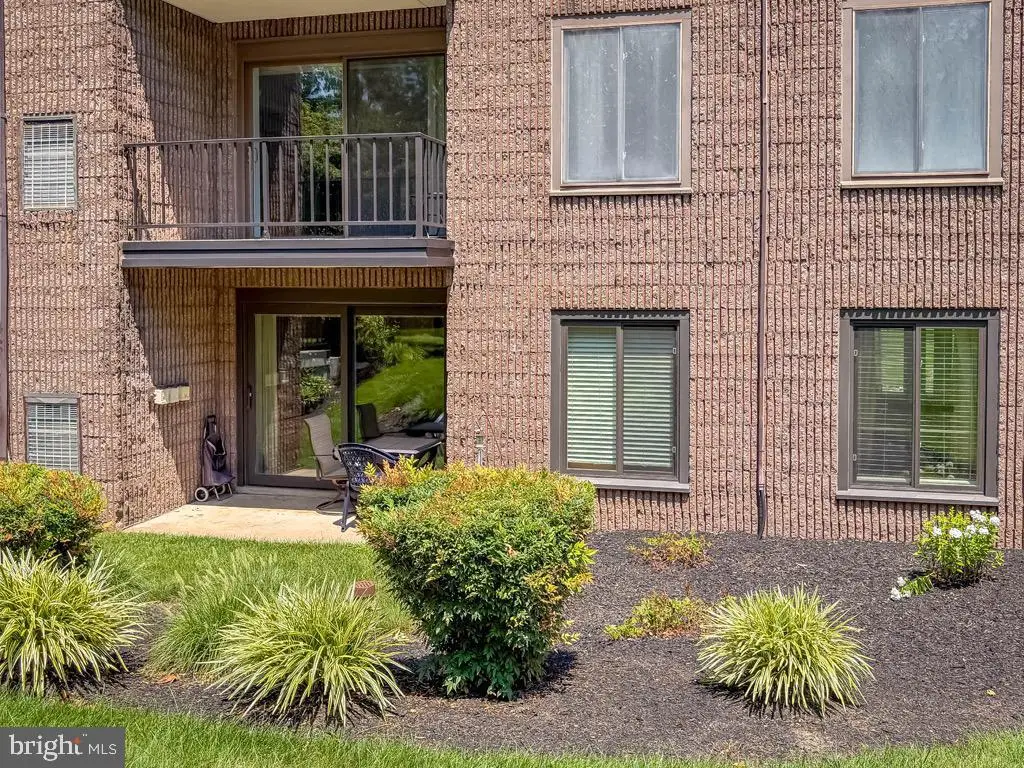 79 Oakridge Dr, Langhorne, PA 19047 - #1