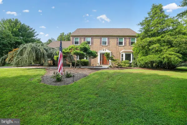 81 Post Road, CHURCHVILLE, PA 18966