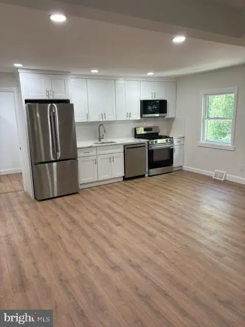 3313 Taylor Ave, Bristol, PA 19007 - #3
