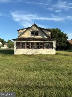 1127 Frosty Hollow Rd, LEVITTOWN, PA 19047