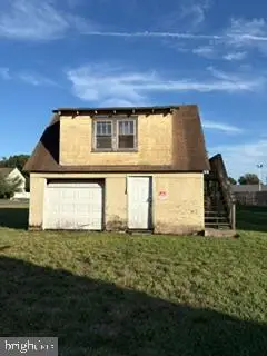 1127 Frosty Hollow Rd, Middletown, PA 19047 - #2