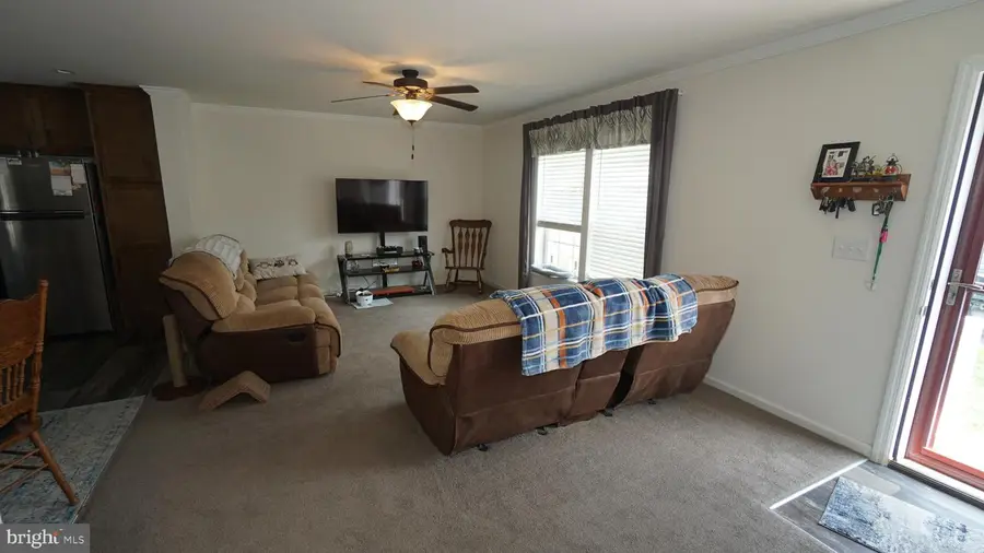 4207 Darby Dr, Morrisville, PA 19067 - #3
