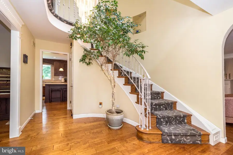 103 Tanglebrook, Southampton, PA 18966 - #3