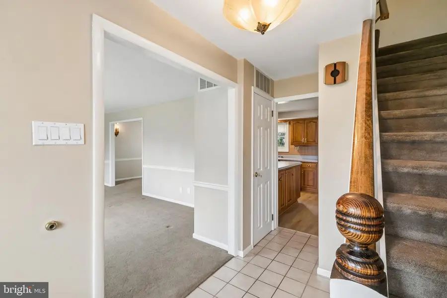 1571 Windmill Rd, Warminster, PA 18974 - #3