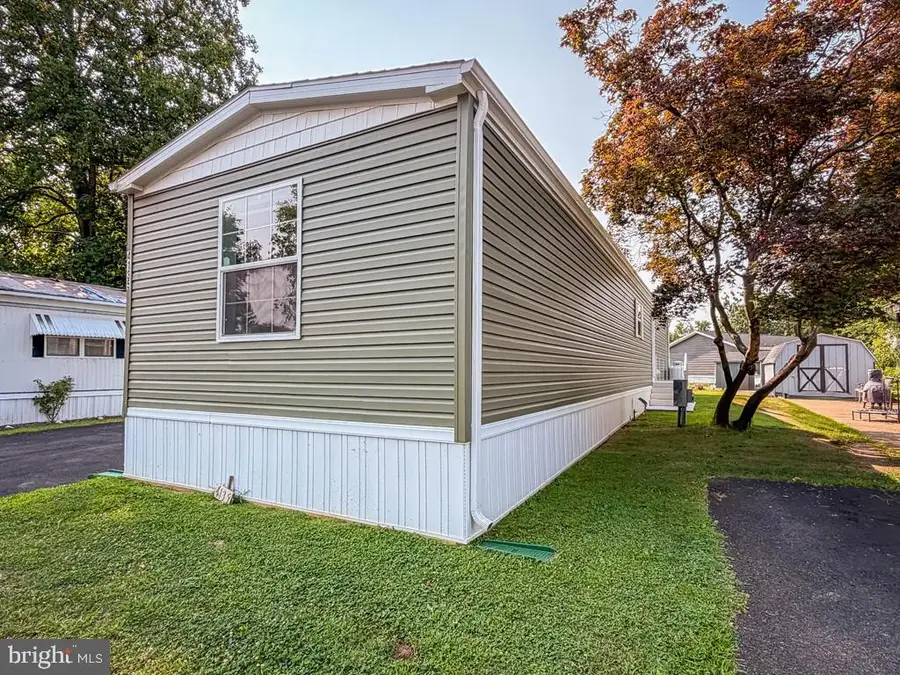 4135 Davis Dr, Morrisville, PA 19067 - #3