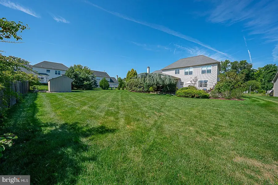 3149 Fox Dr, Chalfont, PA 18914 - #3