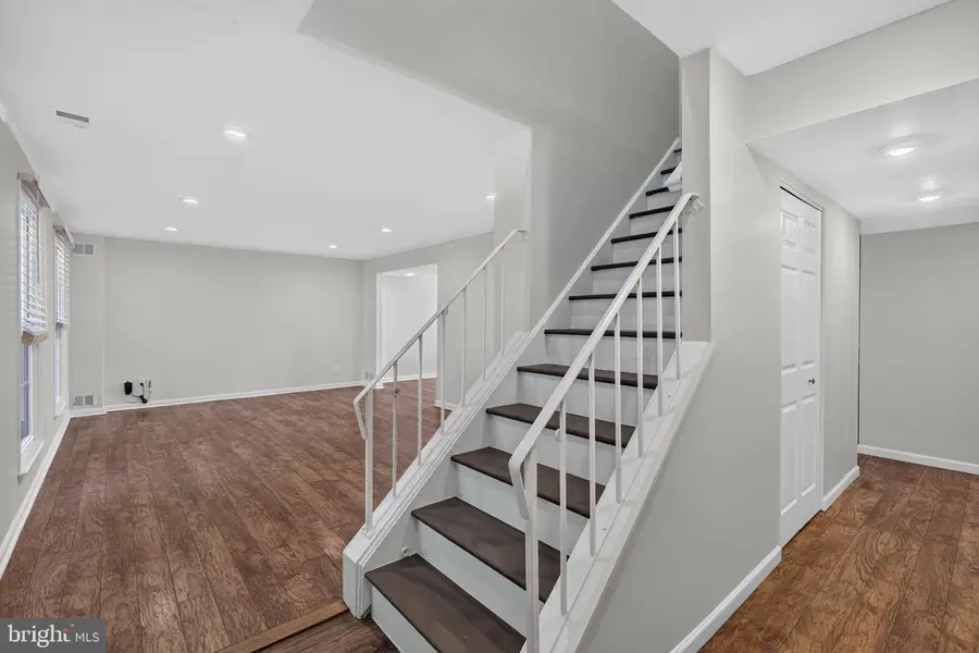 3442 Mansion Dr, Bensalem, PA 19020 - #3