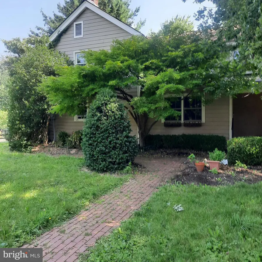 1233 Broad St, Perkasie, PA 18944 - #3