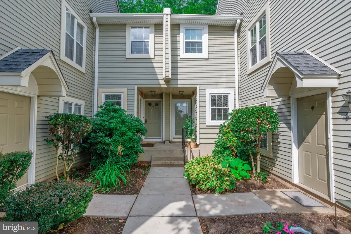 2211 Society Pl, Newtown, PA 18940 - #1