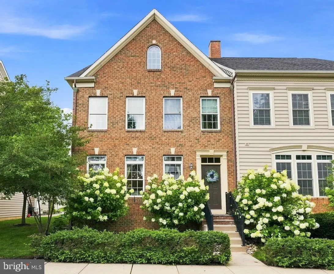 3957 Cephas Child Rd, Doylestown, PA 18902 - #1