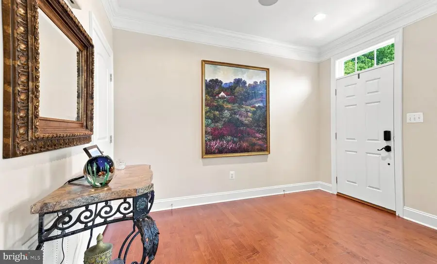 3957 Cephas Child Rd, Doylestown, PA 18902 - #2
