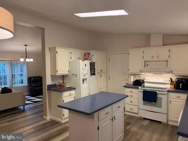 3 Williams Way, Sellersville, PA 18960 - #3