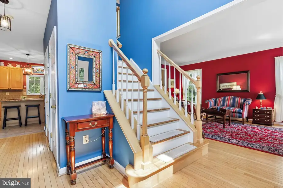 1620 Clydesdale Cir, Yardley, PA 19067 - #3