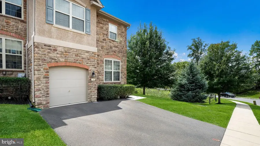 3 Brinkmanns Way, Lower Southampton, PA 19053 - #2