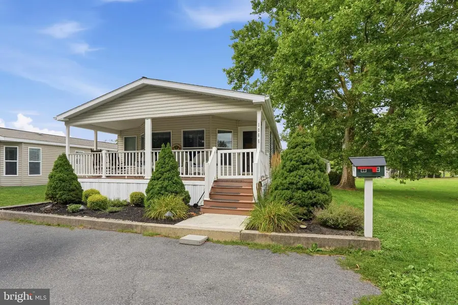 1065 Pine Cir, Telford, PA 18969 - #3