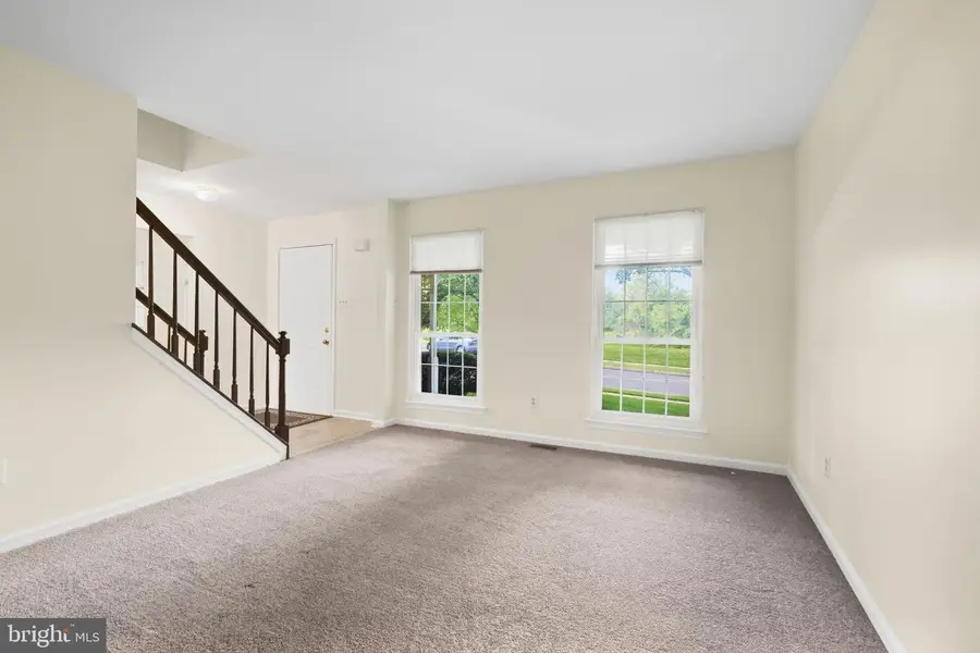 1595 Gregory Dr, Warrington, PA 18976 - #3