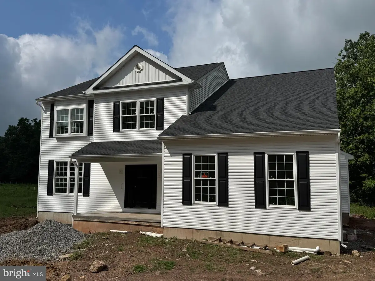 630 Allentown Rd, Sellersville, PA 18960 - #1