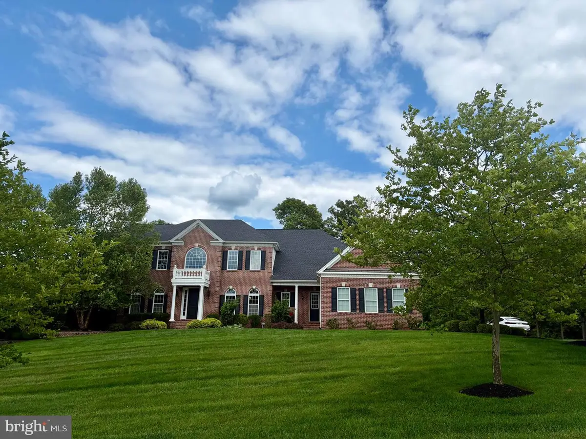 7 Goldney Dr, Newtown, PA 18940 - #1