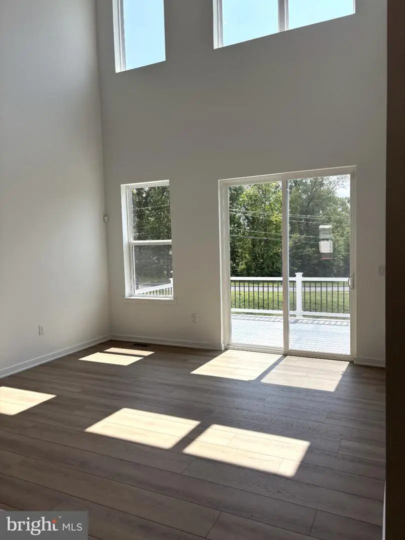 3 Oakwood Ln #63, Sellersville, PA 18960 - #2