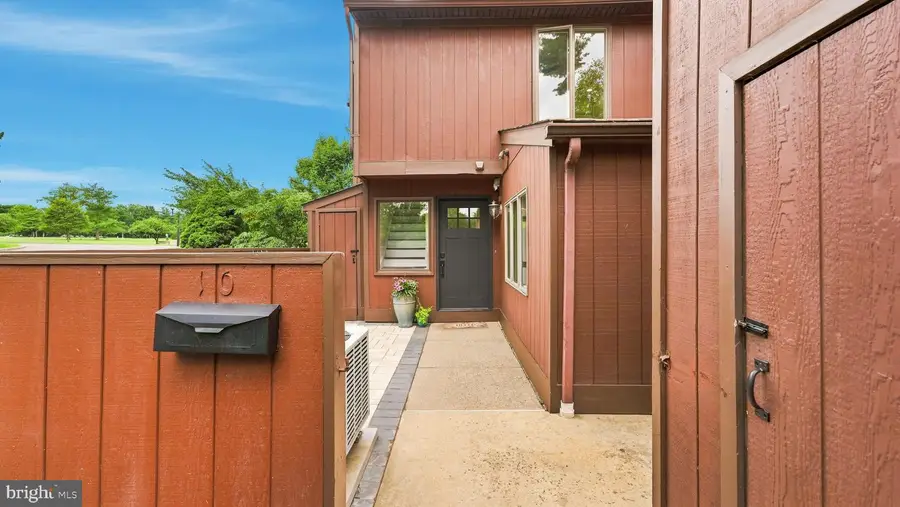 10 Aspen, New Hope, PA 18938 - #2