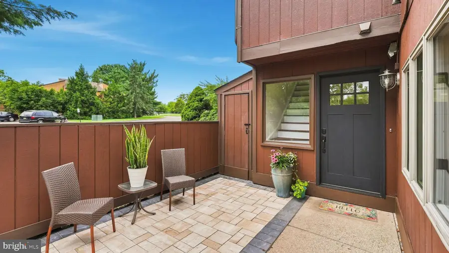10 Aspen, New Hope, PA 18938 - #3