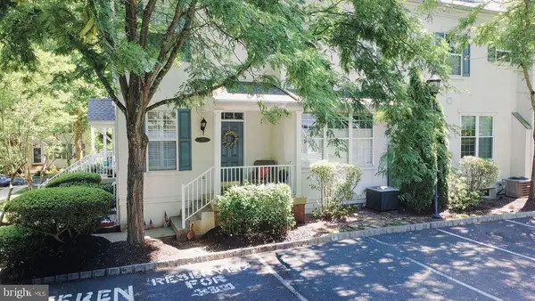 312 Lantern Dr, DOYLESTOWN, PA 18901