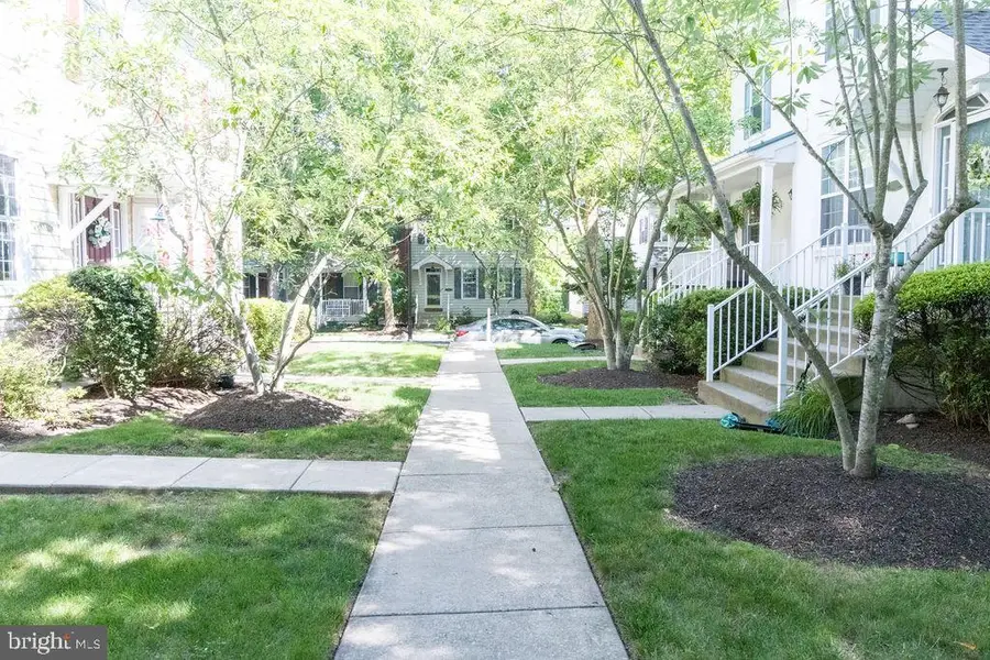 312 Lantern Dr, Doylestown, PA 18901 - #2