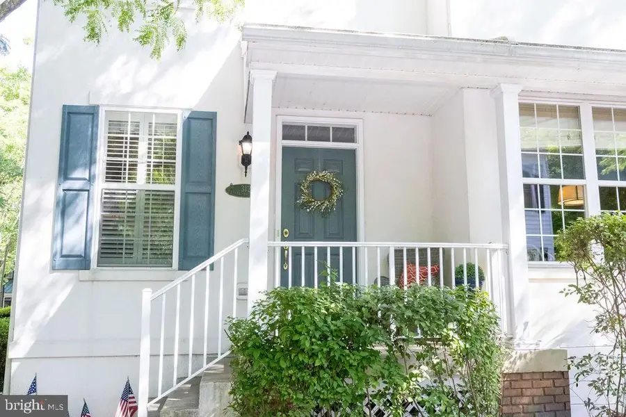 312 Lantern Dr, Doylestown, PA 18901 - #3