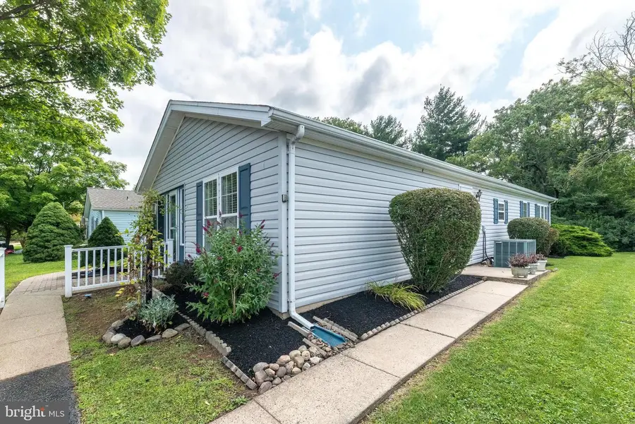 46 Juniper Cir, New Hope, PA 18938 - #2