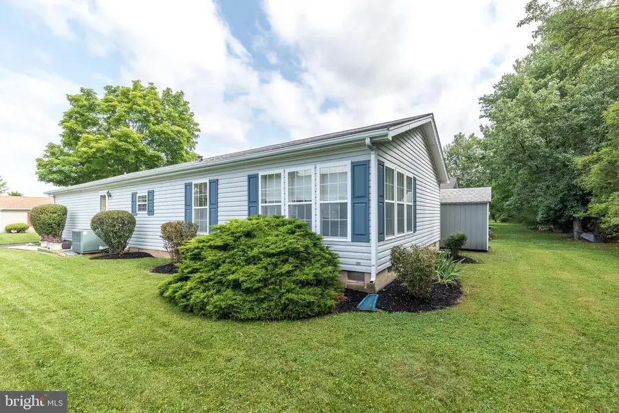46 Juniper Cir, New Hope, PA 18938 - #3