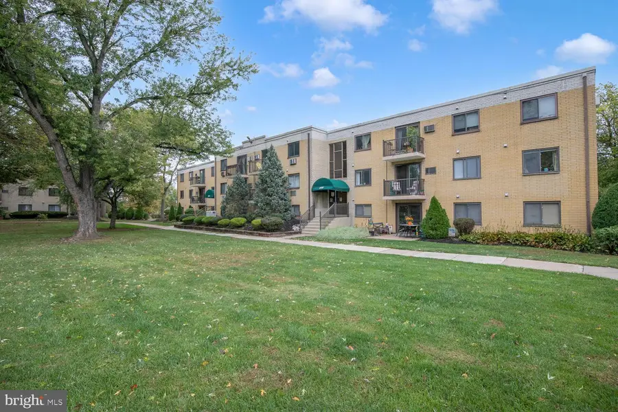 1575 W Street Rd #626, Warminster, PA 18974 - #2