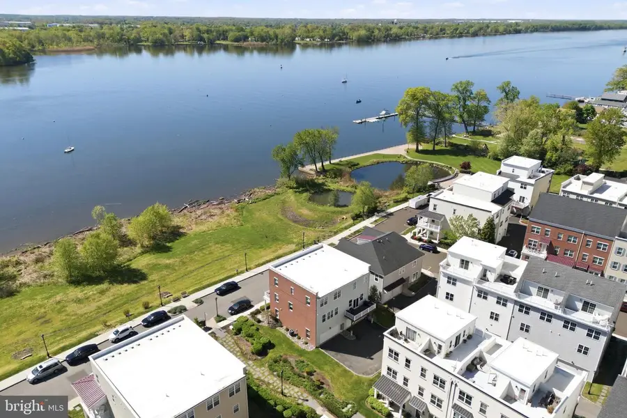 108a Dock St, Bensalem, PA 19020 - #2
