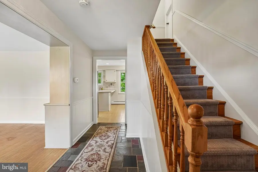 143 Pueblo Rd, Doylestown, PA 18901 - #2