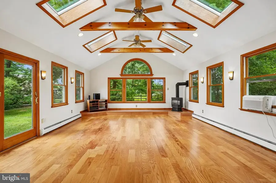 143 Pueblo Rd, Doylestown, PA 18901 - #3