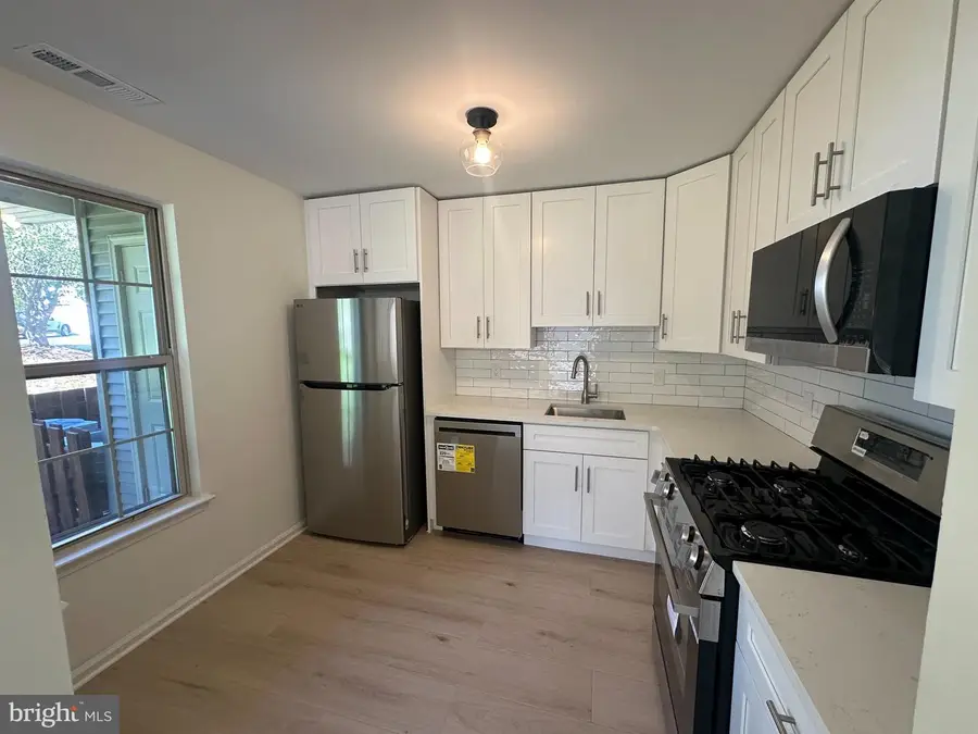 2105 Brookhaven Dr, Yardley, PA 19067 - #2