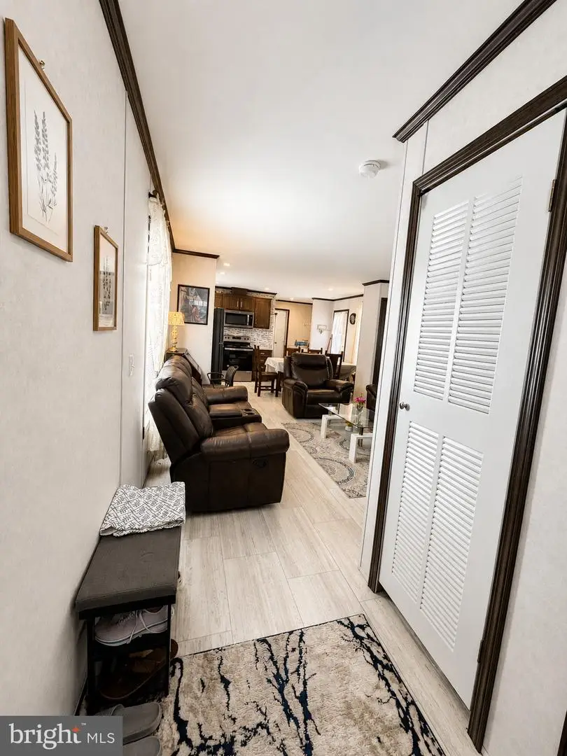 1302 Gibson Rd #lot 40, Bensalem, PA 19020 - #3