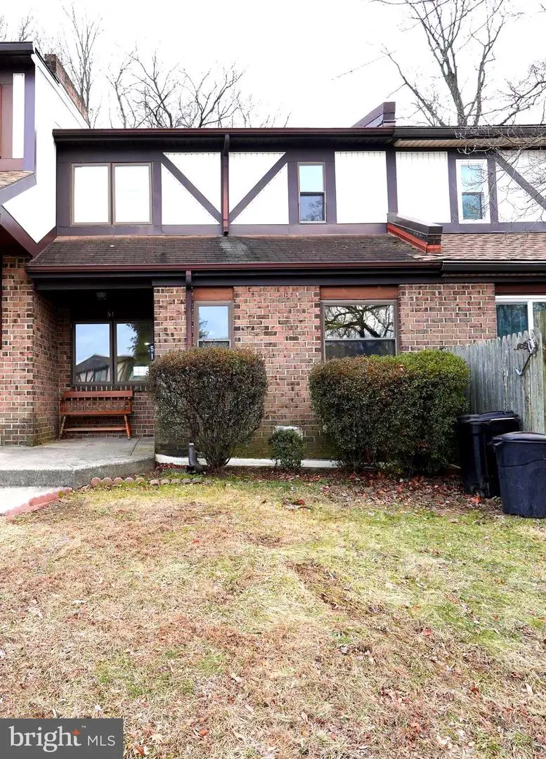 51 Hollybrooke Dr, Langhorne, PA 19047 - #2