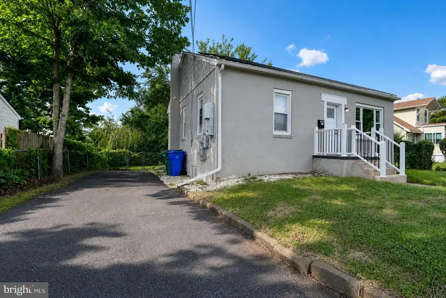 1315 Main Ave, Croydon, PA 19021 - #3