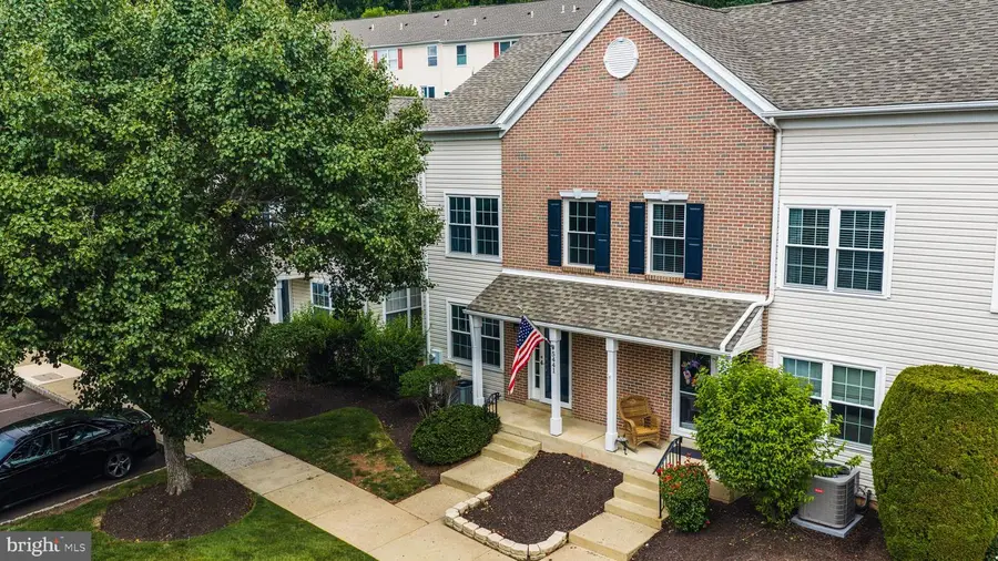 5441 Rinker Cir, Doylestown, PA 18902 - #3