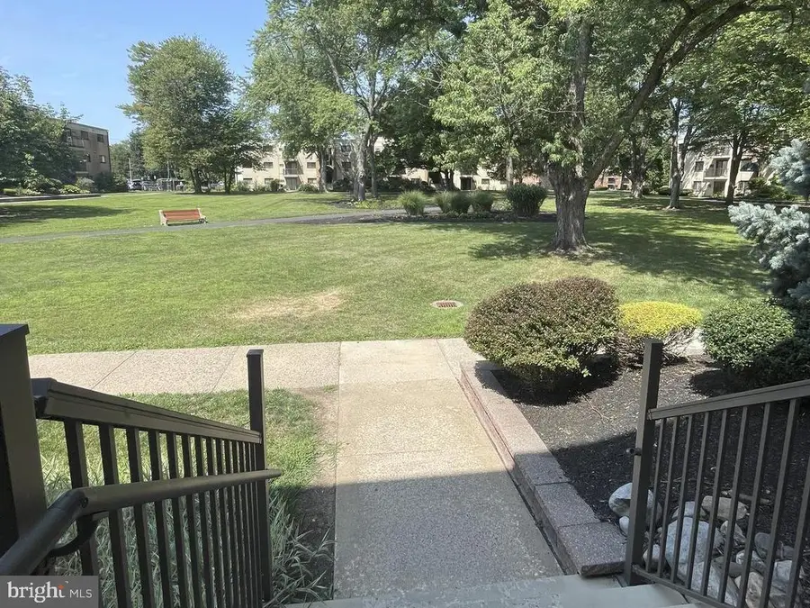 1575 W Street Rd #614, Warminster, PA 18974 - #2