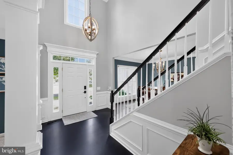 4 Hansel Rd, Newtown, PA 18940 - #2