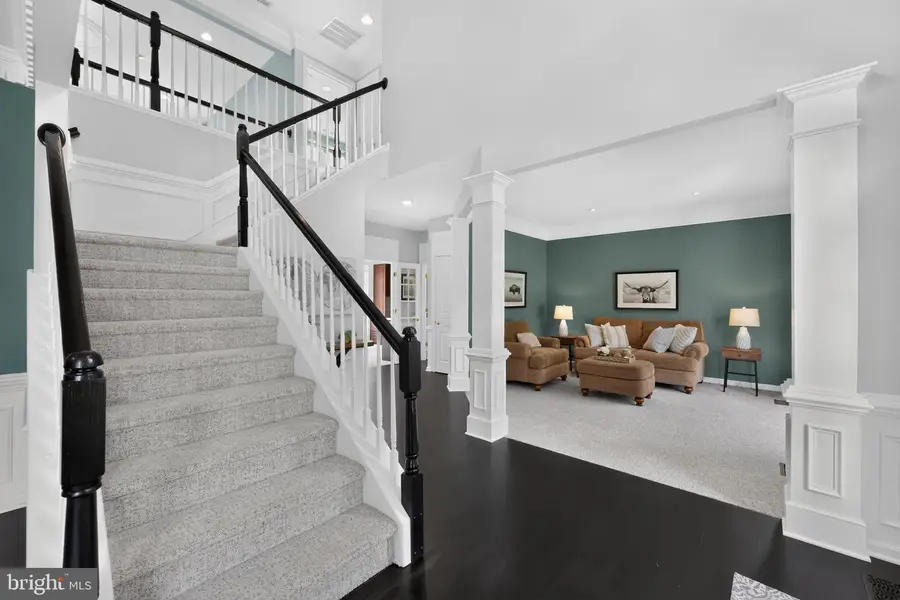 4 Hansel Rd, Newtown, PA 18940 - #3
