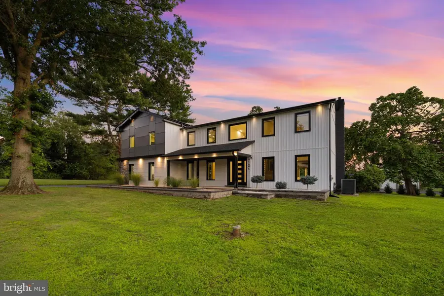 124 Rogers Rd, Furlong, PA 18925 - #2