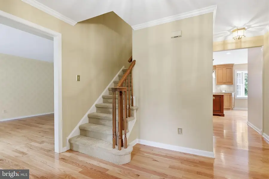 60 Ponderosa Dr, Holland, PA 18966 - #3